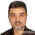 Dr. Shahram Mortazavi General Physician in Dubai