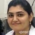 Dr. Shahreena Syed Gynecologist in Bangalore