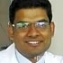 Dr. Shahul Hameed Dentist in Bangalore