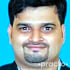 Dr. Shahul Hameed M.P General Practitioner in Malappuram