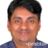 Dr. Shahul Hameed Nalakath Sooppy General Physician in Dubai