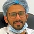 Dr. Shahul Kamal Asif Dentist in Bangalore