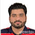 Dr. Shahzad Abid General Physician in Dubai