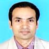 Dr. Shahzad Hussain Arastu Pulmonologist in Hyderabad