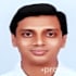 Dr. Shaidul Alam General Physician in Dubai