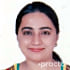 Dr. Shaiesta Surti Dentist in Dubai