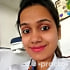 Dr. Shaijal Godha Dentist in Pune