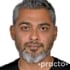 Dr. Shaik Abdulsalam Dentist in Dubai