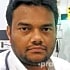 Dr. Shaik Ajaz Orthopedic surgeon in Hyderabad