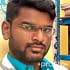 Dr. Shaik Areef Basha Homoeopath in Hyderabad