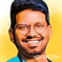 Dr. Shaik Bazid General Physician in Khammam