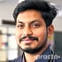 Dr. Shaik Bepari Mohammed Imran null in Hyderabad