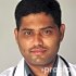 Dr. Shaik Hameed Ali Internal Medicine in Tirupati