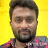 Dr. Shaik Hidayathulla General Physician in Kadapa