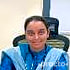 Dr. Shaik Huma Pediatrician in Hyderabad
