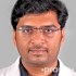 Dr. Shaik Javed Hussain General Surgeon in Bangalore