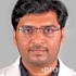 Dr. Shaik Javed Hussain General Surgeon in Bangalore