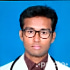 Dr. Shaik Mashhood   Tappa General Physician in Dubai