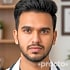 Dr. Shaik Miftah Junaid Consultant Physician in Anantapur