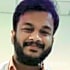 Dr. Shaik Mohammed Obeidullah Dermatologist in Bangalore