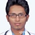 Dr. Shaik Mohammed Waseem General Surgeon in Chittoor