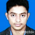 Dr. Shaik Navab Orthodontist in Hyderabad