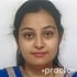 Dr. Shaik Nikhath Farh Dentist in Hyderabad