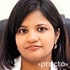Dr. Shaik Rafia Gynecologist in Hyderabad