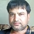 Dr. Shaik Raza Osmani   (Physiotherapist) Physiotherapist in Hyderabad