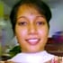 Dr. Shaik.Razia Tabassum Dentist in Bangalore