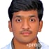 Dr. Shaik Riyaz Basha null in Vijayawada-Kanuru
