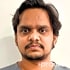 Dr. Shaik Salauddin   (Physiotherapist) Physiotherapist in Hyderabad