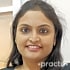 Dr. Shaik Shahanaz Pediatrician in Bangalore