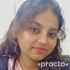 Dr. Shaik Shakeela (Physiotherapist) Physiotherapist in Guntur