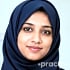 Dr. Shaik Shamilli General Surgeon in Secunderabad