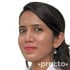 Dr. Shaik Sobiya Altaf   (Physiotherapist) Physiotherapist in Pune