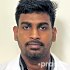 Dr. Shaik Umar Pediatrician in Guntur