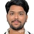 Dr. Shaik Ummar Basha General Practitioner in Kadapa