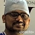Dr. Shaik Vasim Raja General Surgeon in Bangalore