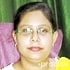 Dr. Shaika Ansari Unani in Lucknow