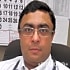 Dr. SHAIKAT  GUPTA General Surgeon in Kolkata