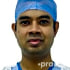Dr. Shaikh Aarofil Israil Ophthalmologist/ Eye Surgeon in Kolkata