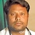 Dr. Shaikh Anis. H Homoeopath in Aurangabad-Bh