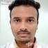 Dr. Shaikh Fahad Dentist in Claim-Profile