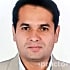 Dr. Shaikh Huzaif General Physician in Claim_profile
