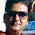 Dr. Shaikh M. Altaf Dentist in Mumbai