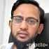 Dr. Shaikh Shoaib Pulmonologist in Pune