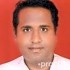 Dr. Shaikh Sikandar Ayurveda in Claim_profile