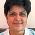 Dr. Shail Jaggi Endodontist in Claim_profile