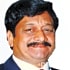 Dr. Shail Kumar Jain Sexologist in Lucknow